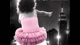 Nas  Daughters Original Version