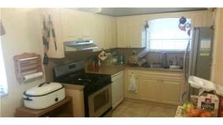 1984 NW 153rd St,Opa-Locka,FL 33054 Casa en venta