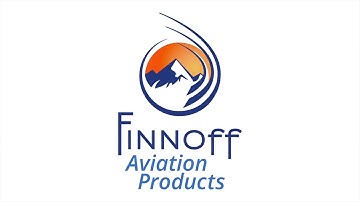 Finnoff Aviation Products: MT Propeller for King Air Aircraft