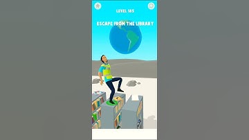 Best Funny All Level Max Gameplay Walkthrough Android iOS SUBSCRIBE#shorts#youtubeshorts#shortvideo