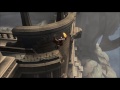 Pursuing Destiny Calm God Of War 2 Soundtrack Pursuing Destiny Calm God Of War 2 Soundtrack