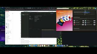This App Changed How I Focus screenshot 3
