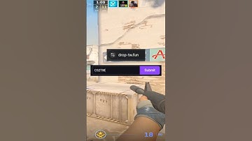 Знали что Твитч и CS2 круче всех?!#csgo #кс #ксго #ксгоу #ксгорозыгрыш #ксгоскин #cs