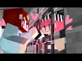교도소 러브러브♥ [상황극 : 죄수와 교도관의 사랑  ] Minecraft  찬이