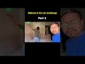 Balloon in the air part 3 battle challenge #battleground #shorts #viralvideo #gamechallenge #pubgban