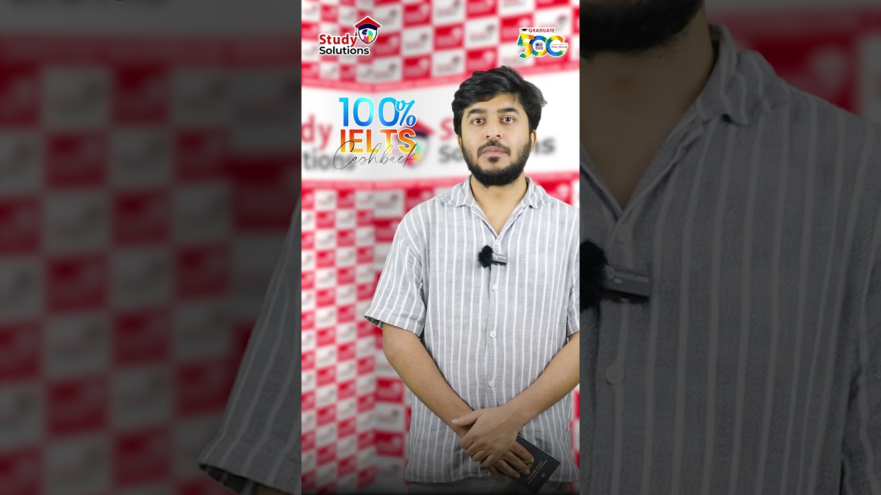 European University of Bangladesh to  Trinity Saint David University🟡 Let's Congratulate Sakil