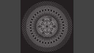 Download Lagu Hanabi MP3