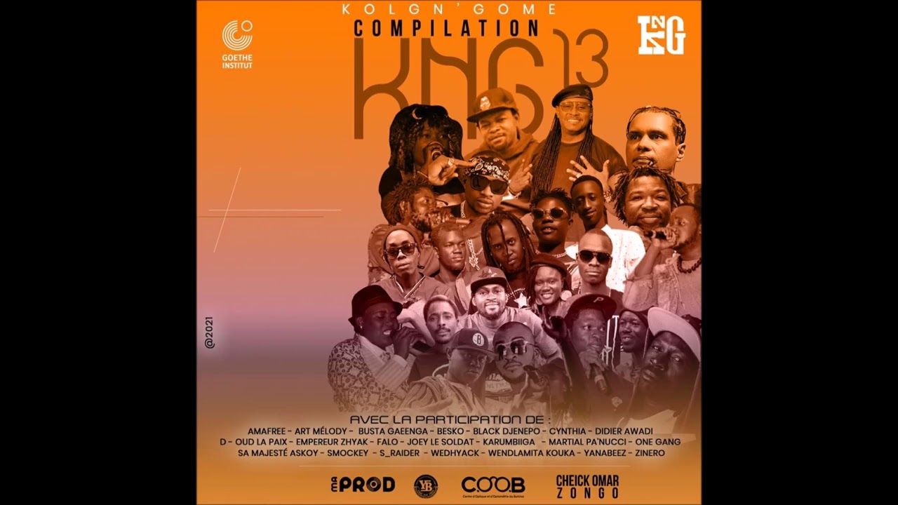 miroir  (Wendlamita kouka)