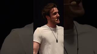 Celebrity "This relationship isn't equal." Profile