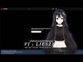 🔴 LIVE | บันทึกความทรงจำของเรเซ่ #39 | [ Vi : Lieszen ]