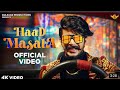 GULZAR CHHANIWALA HADA MASALA MAG SS AAGYA RE BATEW TERA NEW SONG 2021 