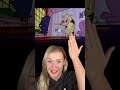 Controversial CARTOON Episodes That Were BANNED From TV 