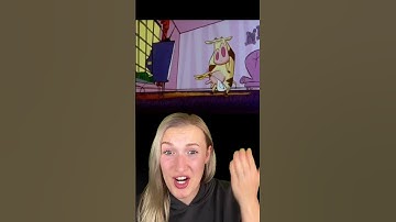 Controversial CARTOON Episodes That Were BANNED From TV!😳