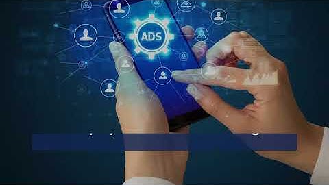 Backpage Alternatives Websites | backpage.cam