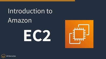 Introduction to Amazon EC2 | Learn & Practice with a Live Demo