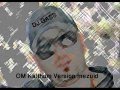 DJ GASS Om Kalthum Mezuid DJ GASS Om Kalthum Mezuid