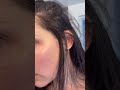 Honest Review of Madison REED hair color !!Before and after use - Does it work?!