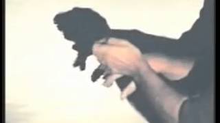 DVD Shadowgraphy (Vol.1) - Greco
