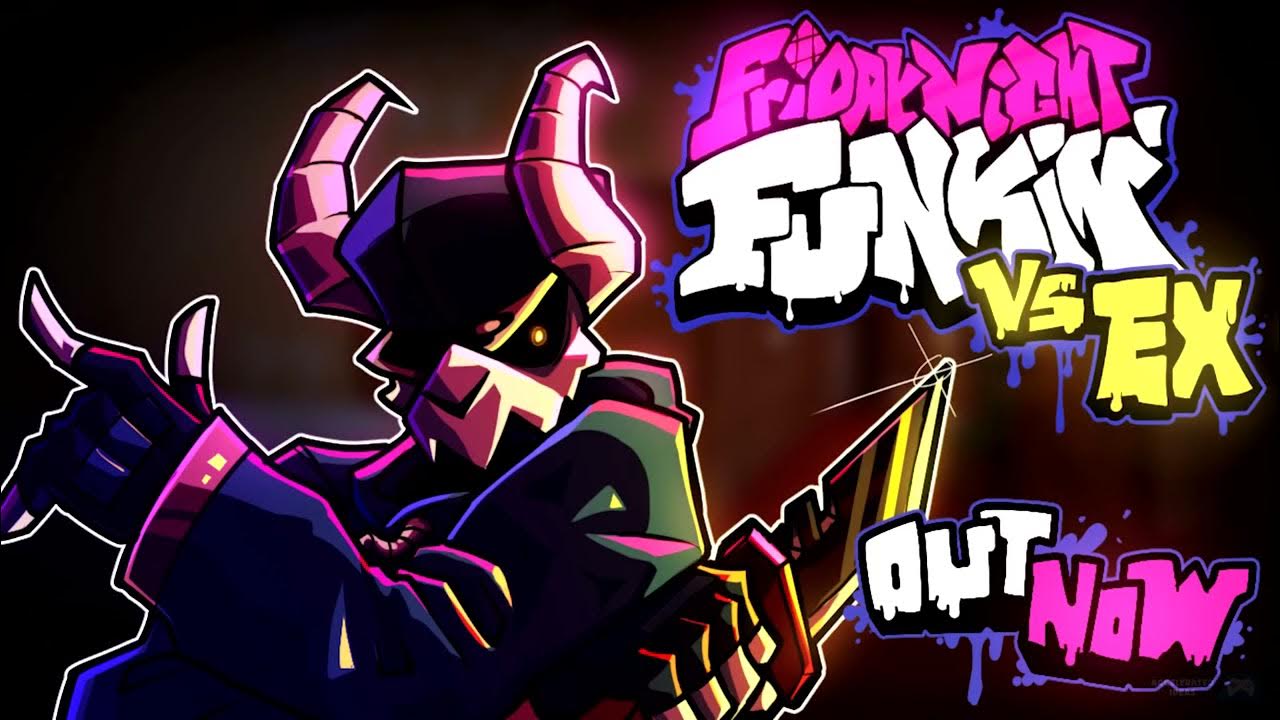 Friday night funkin hit single real. Таби фанкин. фрайди найт файкен. фрайдей найт фанкин таби. игра friday night funkin.