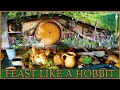 Hobbiton Evening Banquet Tour || How You Can Feast Like a Hobbit Too!