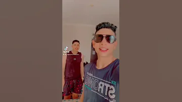 ما تيلا بينا بقا يلا بينا ع الغردقة 
