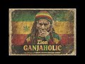 Zion Ganja - Irie Ites [Unreleased 1979 AlbumRoots Reggae | Dub | Conscious | Lost Tapes