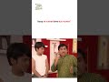 Baap ek numbri Beta dus numbari ! #tmkoc #taarakmehta #funny #comedy #gamingvideos