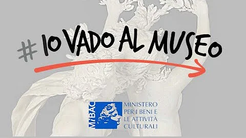 Come vestirsi a un museo?
