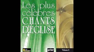 Ensemble Vocal l'Alliance - Joyeuse lumière chords