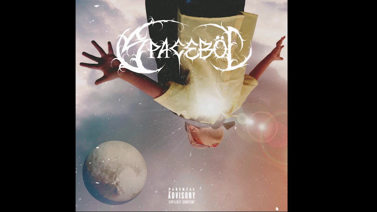 Lapo Raggiro - Shmarmellaha ($paceBoi)