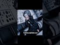 [ HOT TOPIC WANNABE ] { Danganronpa V3 Edit } #fyp #danganronpa #danganronpaedit #edit #funny