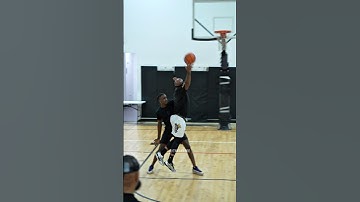 TNE Jaypee 1v1 MOST DISRESPECTFUL GAME WINNER EVER!!!