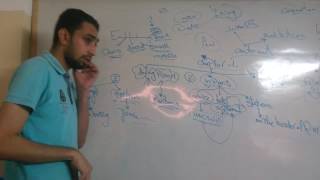 prisoner of zenda chapter 1 ( 2/4 ) screenshot 5