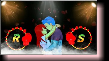 New Name Art Video Status || Trending Status Editing with KineMaster || Sajjad Creation || 2020 ||