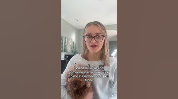 AirLearn is the best to learn #learninglanguages #airlearnambassador #tipsforlearninglanguages