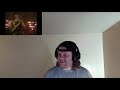 Blue yster cult  eti extra terrestrial intelligence live 1091981  reaction