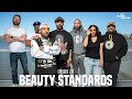 The joe budden podcast episode 719  beauty standards