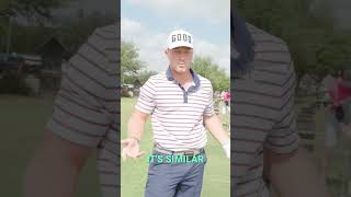 How To Hit The Mega Hook Shot