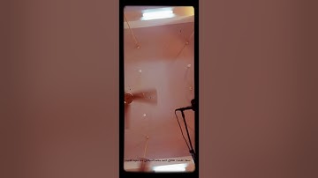 تلاوة للقارئ احمد محمد الصيعري من صلاة العشاء من سورة الانبياء