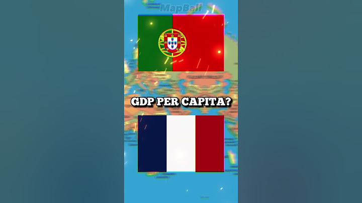 France🇫🇷 VS Portugal🇵🇹