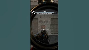 Snipers Only!!! #callofduty #cod #gaming #warzone #quickscope #snipersonly