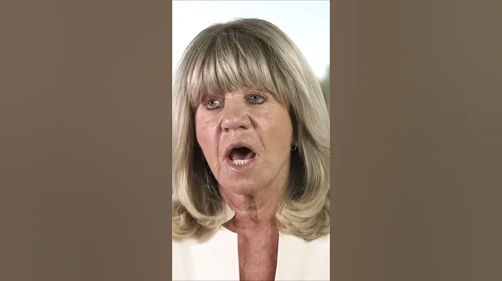 Day in the Life of Queen Elizabeth II - Royal Routine Revealed