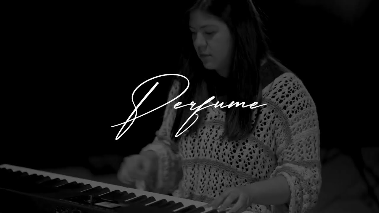 PERFUME | CIERVO MÚSICA | Vida Nueva para el Mundo