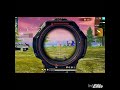 FREE fire #viralshorts ⛓️🌡️ #free