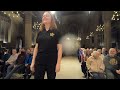 Rock Choir sing Perfect at Wakefield Cathedral