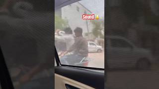 Real voice #trending #vilog #viralnow #vairalvideo #viralshorts #smartphone