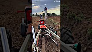 🚜🔰🚸🎊#Trator #automobile #អេមណាស់មេៗ #ឡានចាស់សុំរាប់អានផងមេៗ