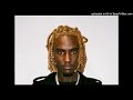 [FREE] Osamason x Ken carson type beat - “flexman”