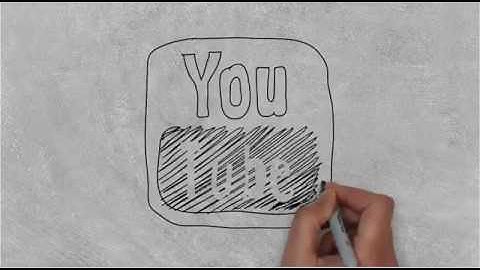 OPRATING COSTING  OR SERVICE COSTING ( PART 1)