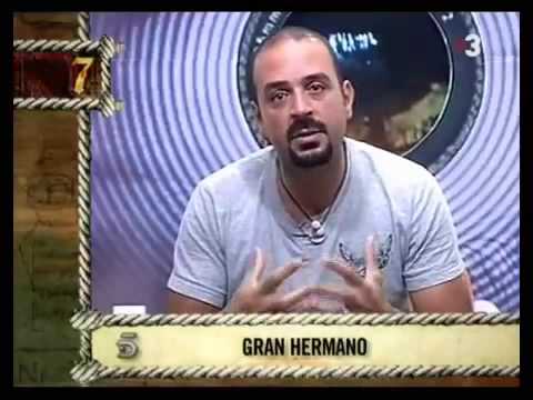 APM? - TOP 10 Plors